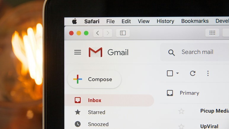 He Refused To Accept A Job Rejection. His Email To HR Is Hilarious
