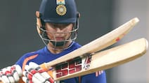 Team India 'Has Spoiled Sooryavanshi': WC Winner Explains What Went Wrong