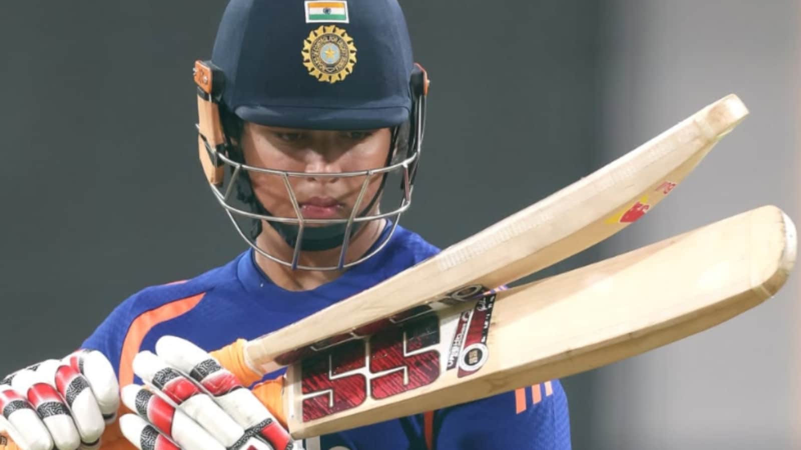 Team India Management “Has Spoiled Vaibhav Sooryavanshi”: World Cup Winner K Srikkanth Explains Where Gautam Gambhir And Co. Went Wrong Team India Management “Has Spoiled Vaibhav Sooryavanshi”: World Cup Winner K Srikkanth Explains Where Gautam Gambhir And Co. Went Wrong