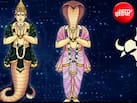5 दिसंबर को बदलने वाली है राहु-केतु की चाल, इन 3 राशियों के जीवन में होंगे कई बदलाव, जानें किसे होगा लाभ