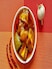 Which City Is Known As The Achaar Capital Of India?