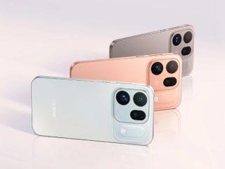 Oppo Find X10 ग्लोबल मार्केट में लॉन्च, 200MP दो कैमरा, 7150mAh बैटरी जैसे फीचर्स