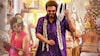 Review: Aadarsha Kutumbam Is A Tried-And-Tested Story Sans Surprises