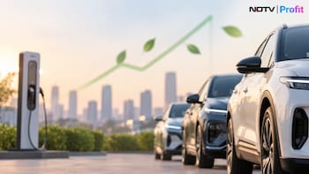 CAFE-III Norms: Citi Favours Maruti Suzuki, M&M, Hyundai; BofA Sees Tata Motors Best Placed