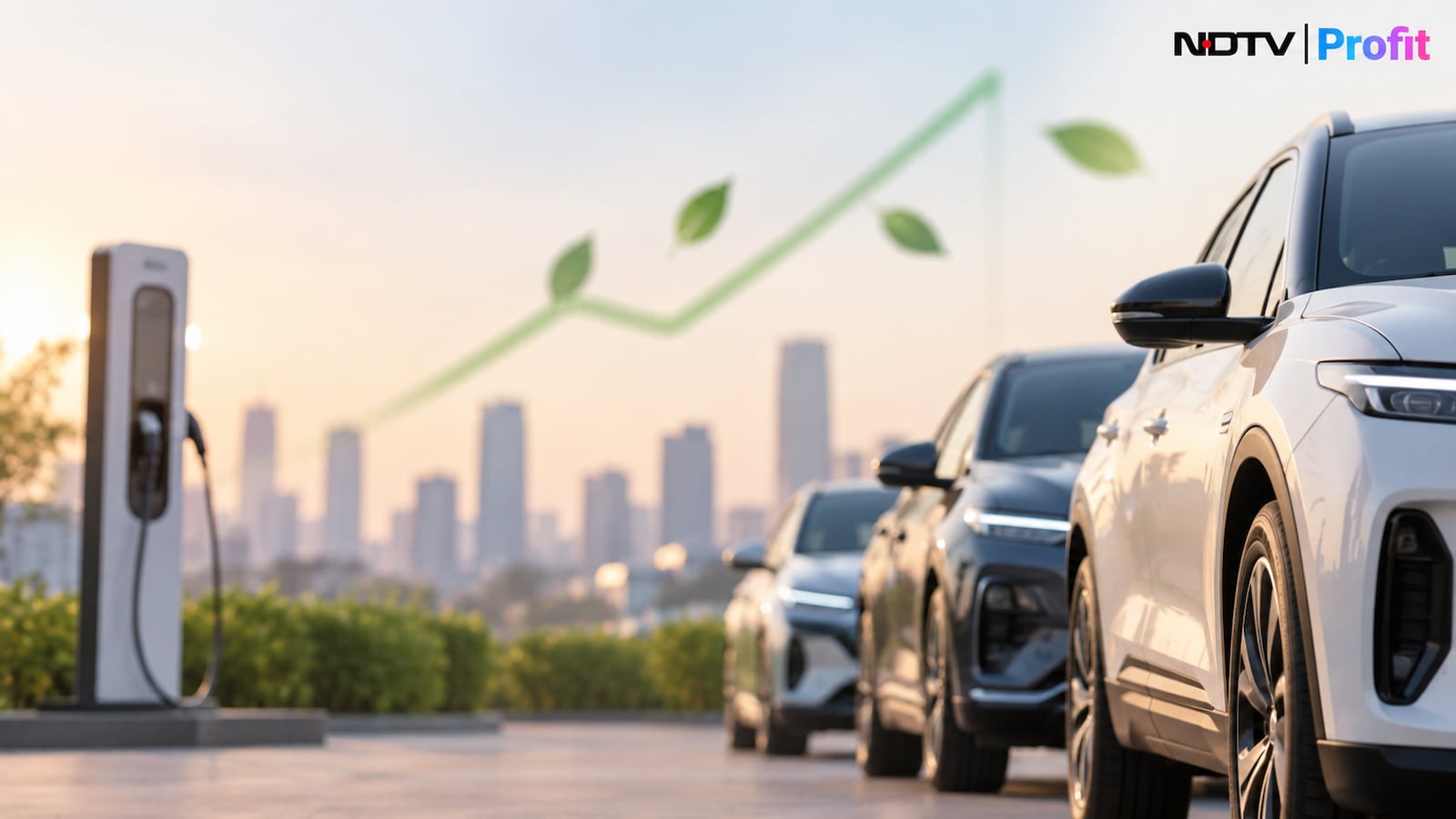Feature Norm CAFE-III Norms: Citi Favours Maruti Suzuki, M&M, Hyundai; BofA Sees ...