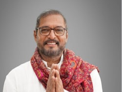 Nana Patekar's Funeral To Be Held With State Honours: Maharashtra Minister