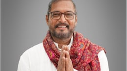 Nana Patekar's Funeral To Be Held With State Honours: Maharashtra Minister