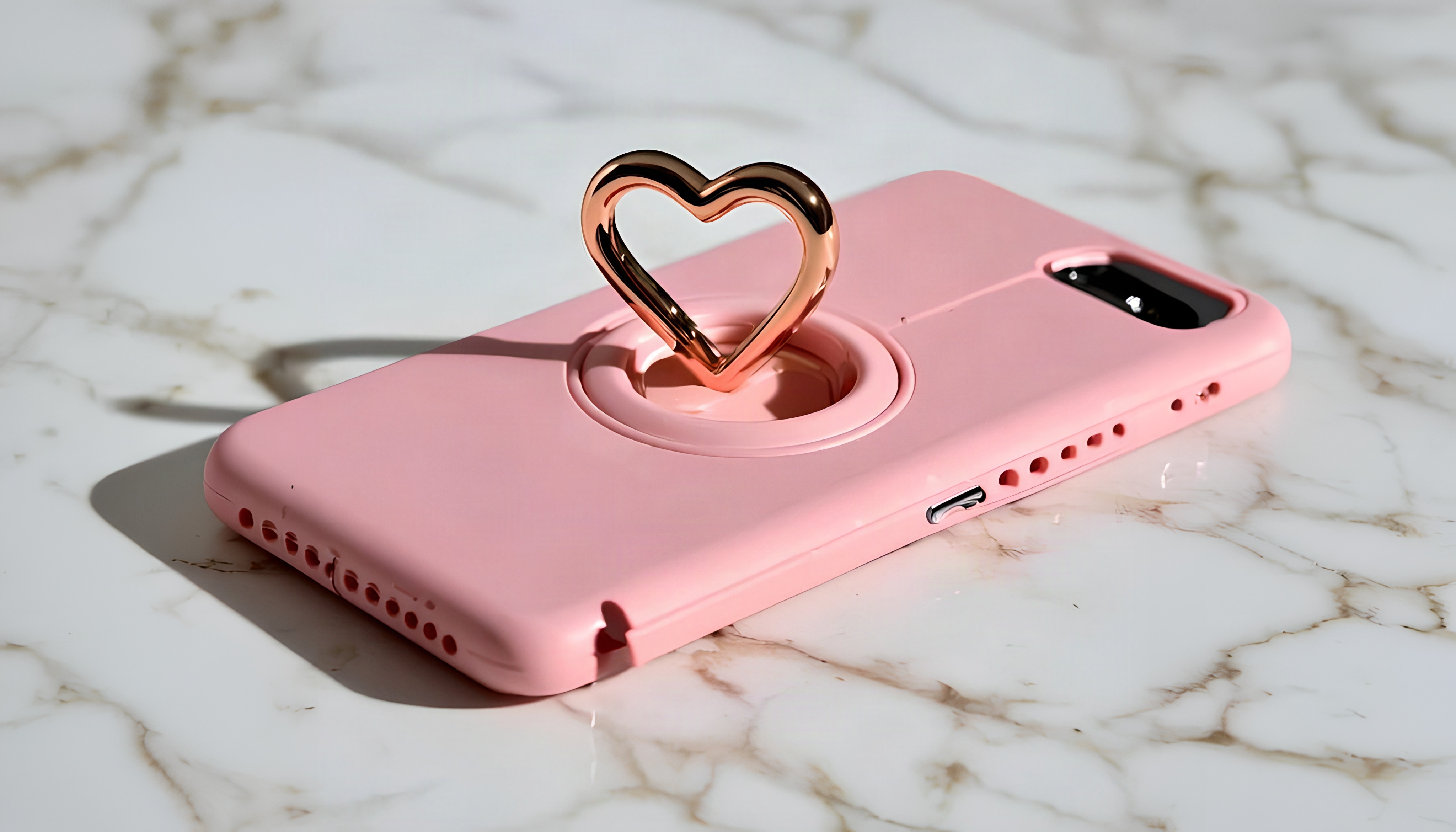 5 Best Phone Accessories to Gift This Diwali 5 Best Phone Accessories to Gift This Diwali