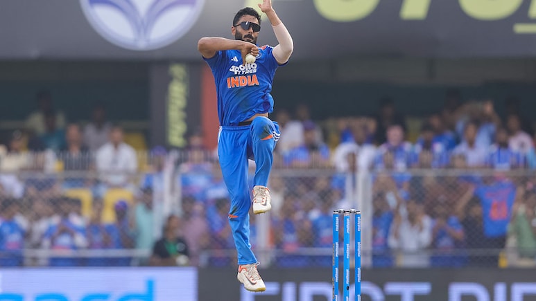 नमन धीर ने चटकाए 3 विकेट, टी20 डेब्यू में सबसे ज्यादा विकेट लेने वाले टॉप 5 भारतीय स्पिनर