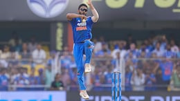'Bowlers Leaked Runs, Could Have Had Better Plans': Naman Dhir's Warning Ahead Of 3rd ODI vs WI