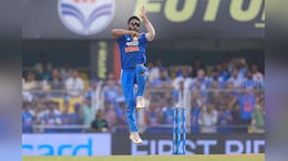 "We Can't Be Complacent": Naman Dhir Sends Strong Warning Despite India's 2-1 Lead