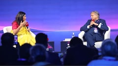 "Delulu": Shashi Tharoor's Favourite Gen-Z Slang And More