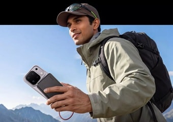 Oppo 22.5W Power Bank 10000 पावर बैंक लॉन्च, iPhone होगा दो बार चार्ज