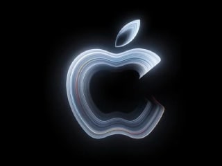 Apple Pro and tell: Apple का 28 अक्टूबर को खास इवेंट, तीन नए प्रोडक्ट्स देंगे दस्तक!