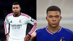 Mbappe's China Fallout Grows As eFootball Removes Him Over Mao Zedong Remarks