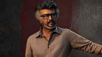 Jailer 2 Box Office Collection Day 11: Rajinikanth Starrer Sees Weekend Boost, India Net Collection Nears Rs 400 Crore