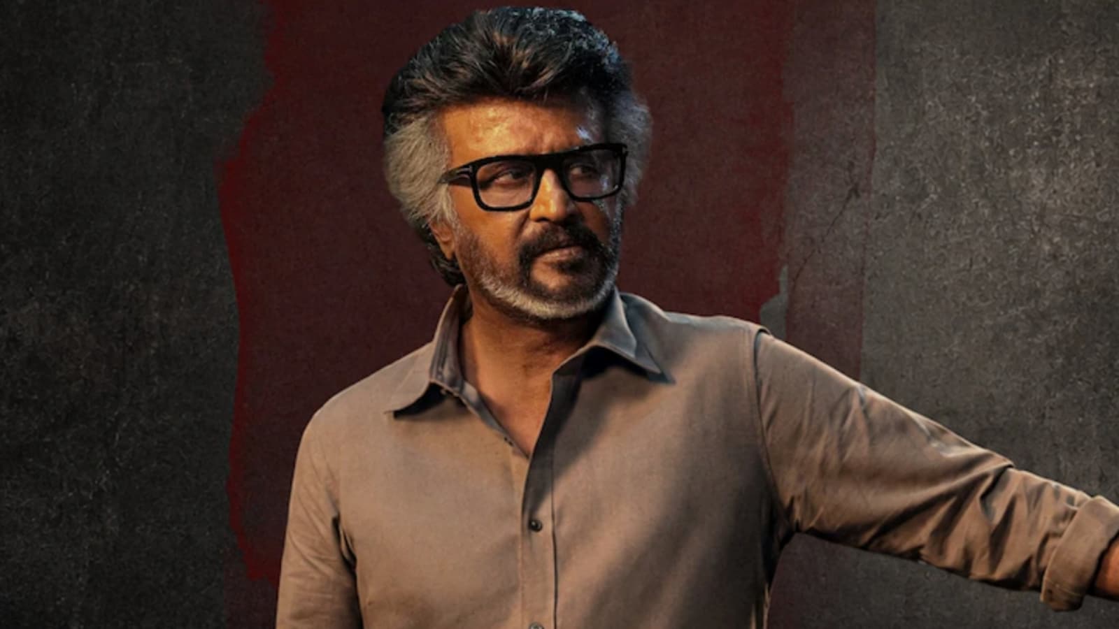 Jailer 2 Box Office Collection Day 4: Rajinikanth Starrer Holds Strong ...