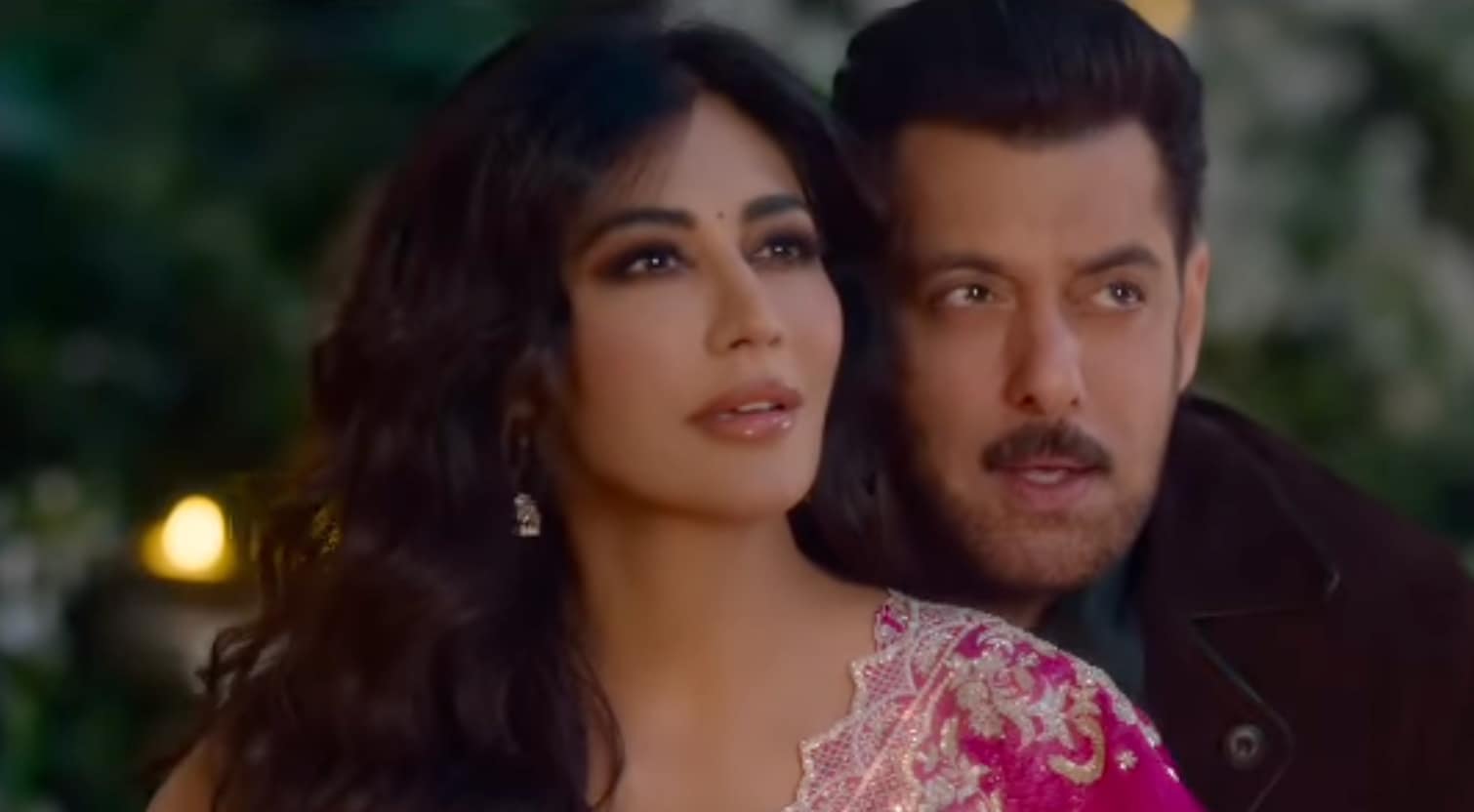 When Will Salman's Maatrubhumi Release? Latest Report Reveals Current Status