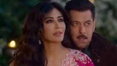 When Will Salman Khan's <i>Maatrubhumi</i> Release? Latest Report Reveals Current Status
