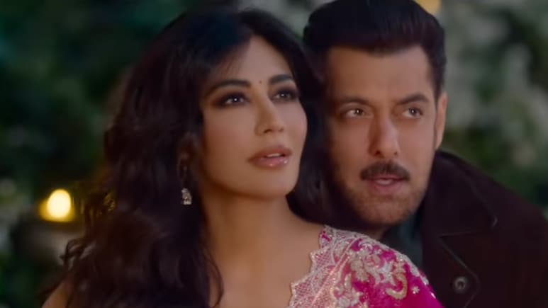When Will Salman Khan's <i>Maatrubhumi</i> Release? Latest Report Reveals Current Status