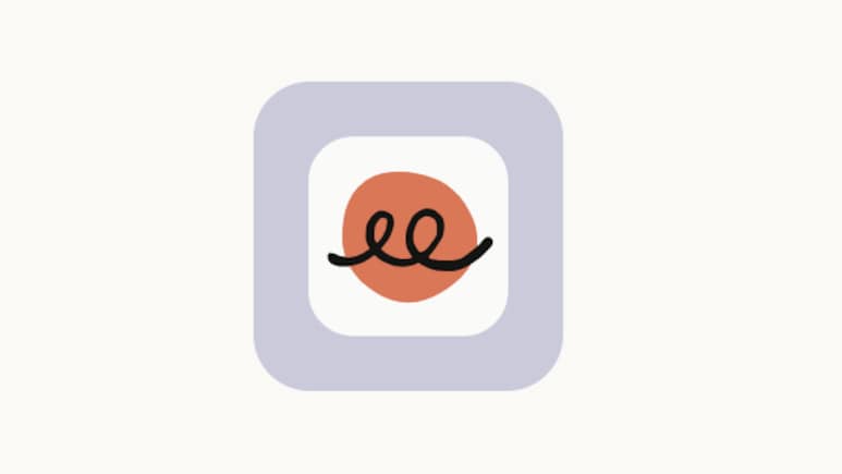 What Is Claude Duet? Anthropic's New AI Agent Can Manage Tasks While You Step Away