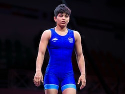 PM Narendra Modi Congratulates Antim Panghal, Women's Golf Team For Asian Games Silver Medals