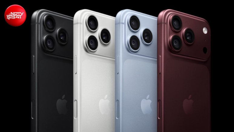 रिटर्न फ्रॉड का खेल खत्म! आ गया Apple का स्कैनर, iPhone खरीदने वालों के लिए काम की खबर