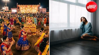 त्योहारों के बीच घर की याद कर रही है परेशान? एक्सपर्ट ने दी जरूरी टिप्स