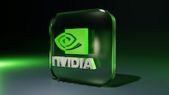 Nvidia, Broadcom Shielded From US Power Crunch; Memory Makers Exposed: Morgan Stanley