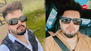 फिरोजपुर ट्रिपल मर्डर केस: आशीष चोपड़ा होशियारपुर केंद्रीय जेल में मृत मिला, 9 साल में दर्ज हुए 16 मामले