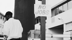 'I Got Laid Off Today’: Woman Shares 10 Things To Do And Avoid After Losing Your Job