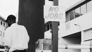 'I Got Laid Off Today&rsquo;: Woman Shares 10 Things To Do And Avoid After Losing Your Job