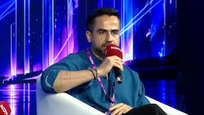 Tax Income, Not Transactions: Nikhil Kamath's Fix For F&O Traders