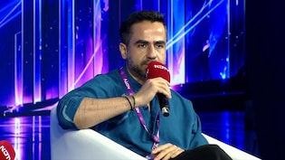 Tax Income, Not Transactions: Nikhil Kamath's Fix For F&O Traders