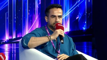Tax Income, Not Transactions: Nikhil Kamath's Fix For F&O Traders