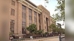 RBI Clarifies New Forex Reserve Rules: What Should Borrowers, Importers Know? Key FAQs Answered