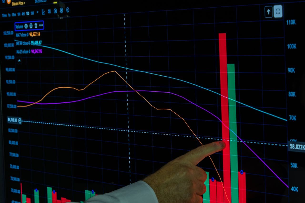 Work Rights Icon Is Digital Investing Safe? How Groww Protects Your Hard-Earned Money