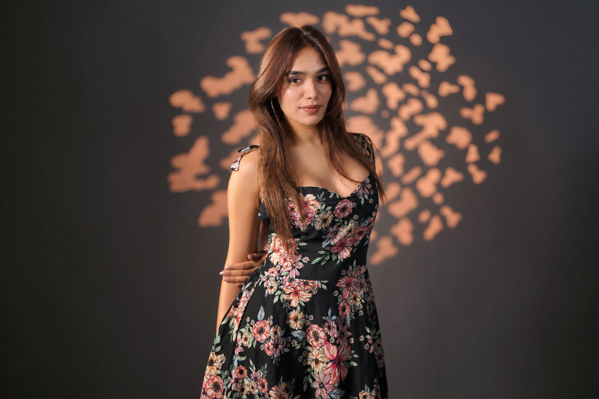 'Rise and Fall 2': Kaira Anu Breaks Silence After Shocking Eviction; Says "Picture Abhi Baaki Hai, Mere Doston"