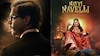 Box Office Clash: Yami Gautam's Nayyi Navelli Takes the Lead Over Prahaar