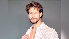 Tiger Shroff Sells Khar Apartment For Rs 9 Crore; Deal Registered Days After Juhu Firing Scare
