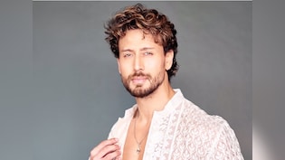 Tiger Shroff Sells Khar Apartment For Rs 9 Crore; Deal Registered Days After Juhu Firing Scare