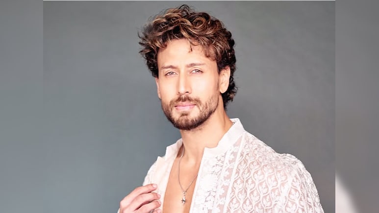 Tiger Shroff Sells Khar Apartment For Rs 9 Crore; Deal Registered Days After Juhu Firing Scare