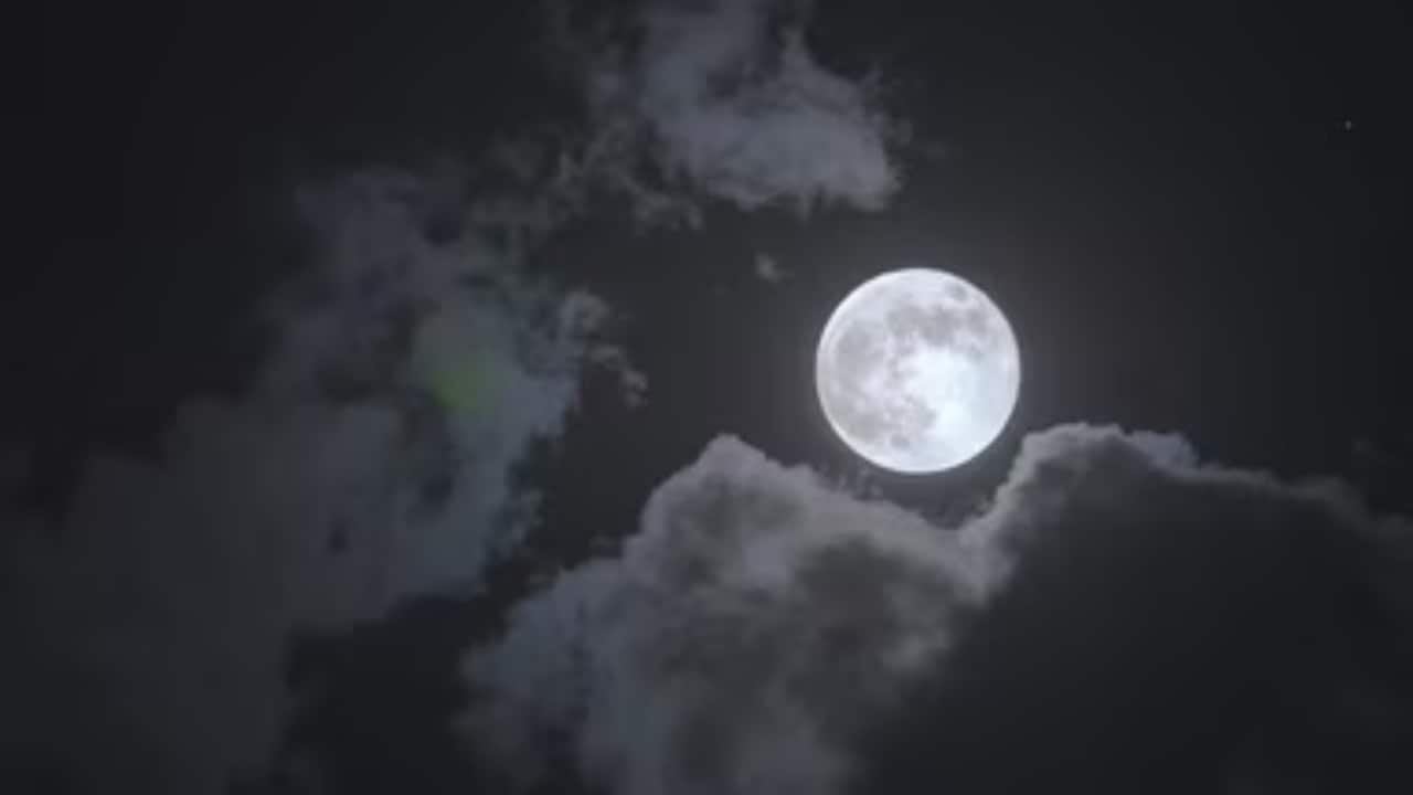 Sharad Purnima 2026: आज कितने बजे होगा चंद्रोदय? जानें खीर रखने का सही समय