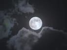 Sharad Purnima 2026: आज कितने बजे होगा चंद्रोदय? जानें खीर रखने का सही समय