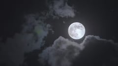 Sharad Purnima 2026: आज कितने बजे होगा चंद्रोदय? जानें खीर रखने का सही समय