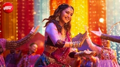 Navratri Garba Songs: गरबा नाइट में मचानी है धूम तो प्लेलिस्ट में जरूर रखें ये 5 गाने, ढोल की थाप पर झूम उठेगा पूरा पंडाल