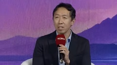 AI से नहीं खत्म होंगी नौकरियां! टेक दिग्गज Andrew Ng ने बताया क्यों बेवजह है ‘Job Apocalypse’ का डर