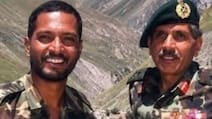कारगिल युद्ध के दौरान सेना के साथ युद्ध के मैदान में थे नाना पाटेकर, रक्षा मंत्री से इजाजत लेकर दी की थी ड्यूटी
