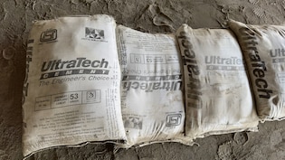 UltraTech Cement Q2 Review: Brokerages See Pricing Recovery Offsetting Cost Pressures; Check Target Price, Potential Upside