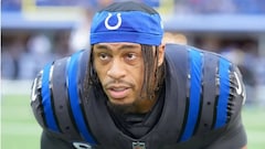 Jonathan Taylor Trade Rumors Heat Up As Four Teams Emerge As Potential Suitors